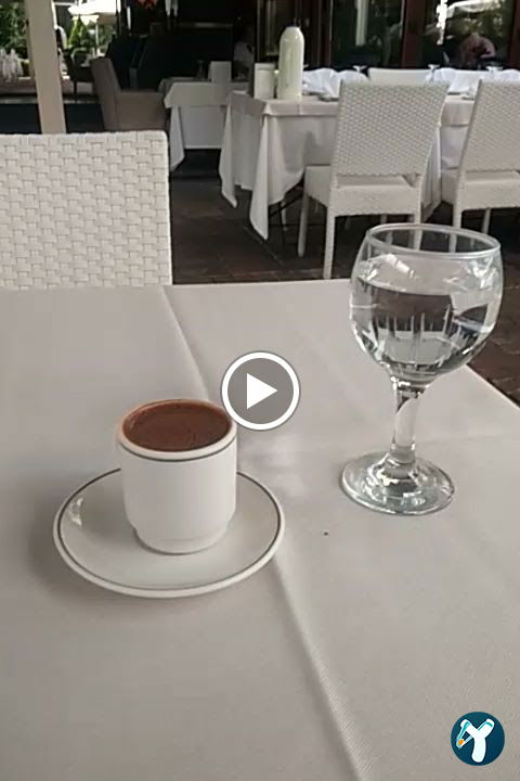 Gülhan Restoran
