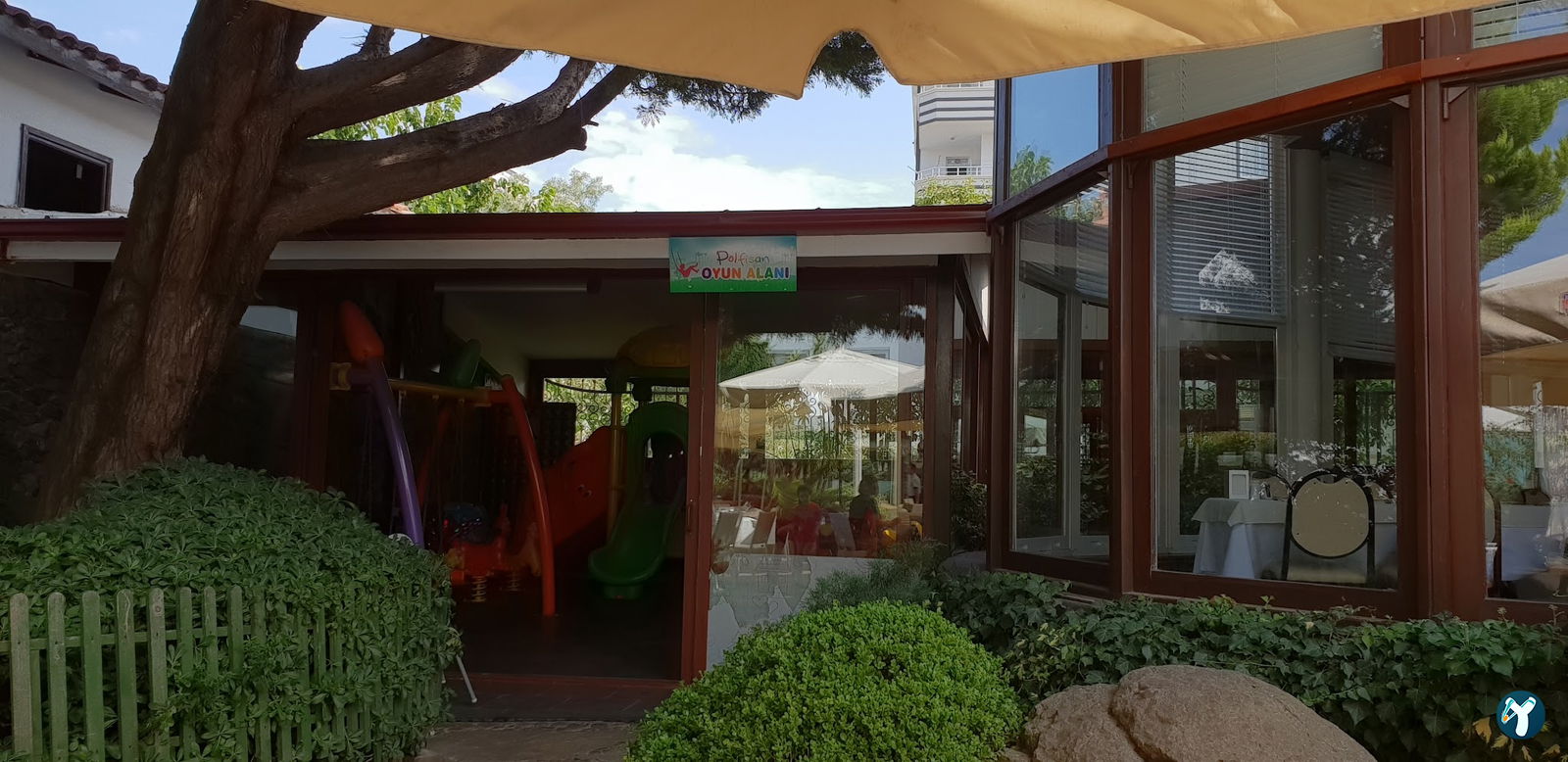 Gülhan Restoran
