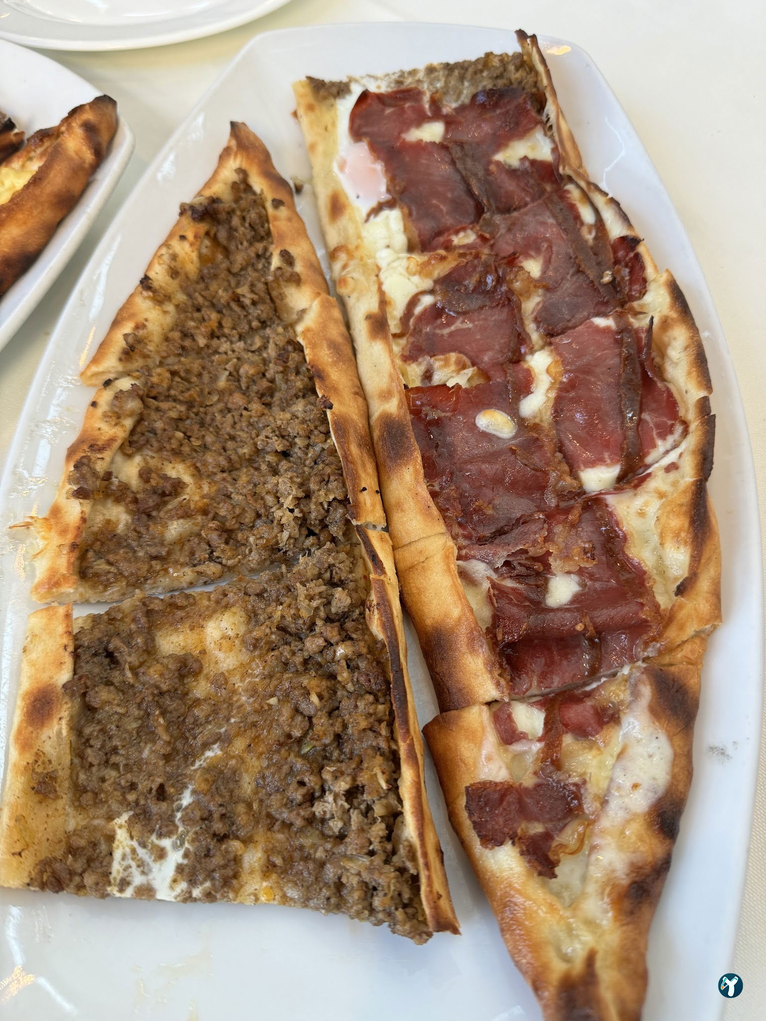 Gülhan Restoran