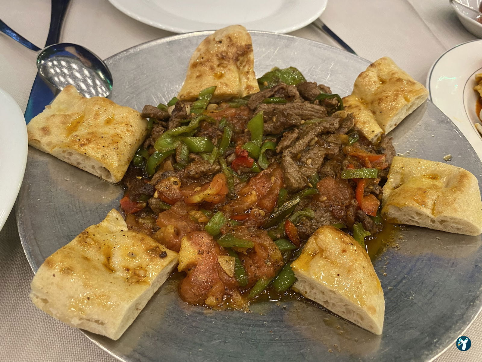 Gülhan Restoran