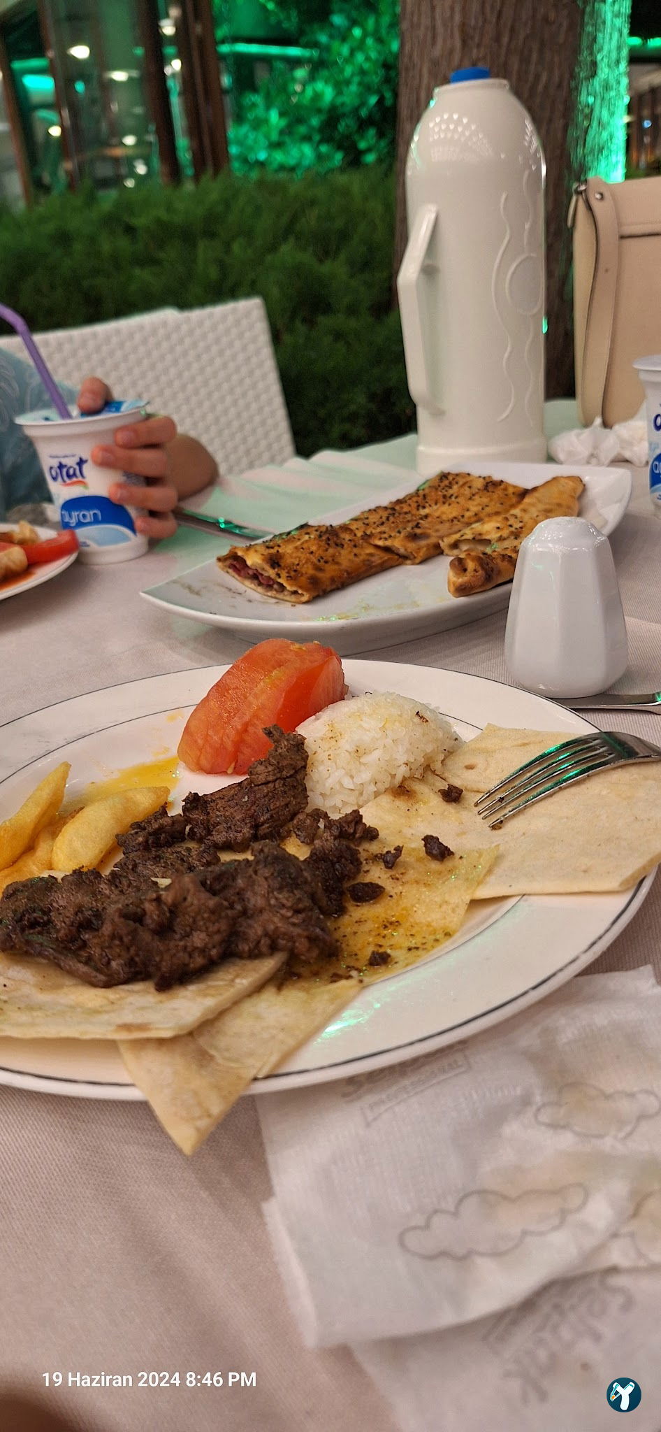 Gülhan Restoran