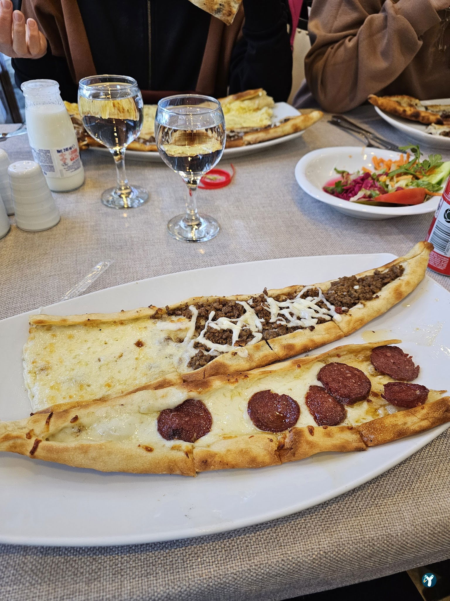 Gülhan Restoran