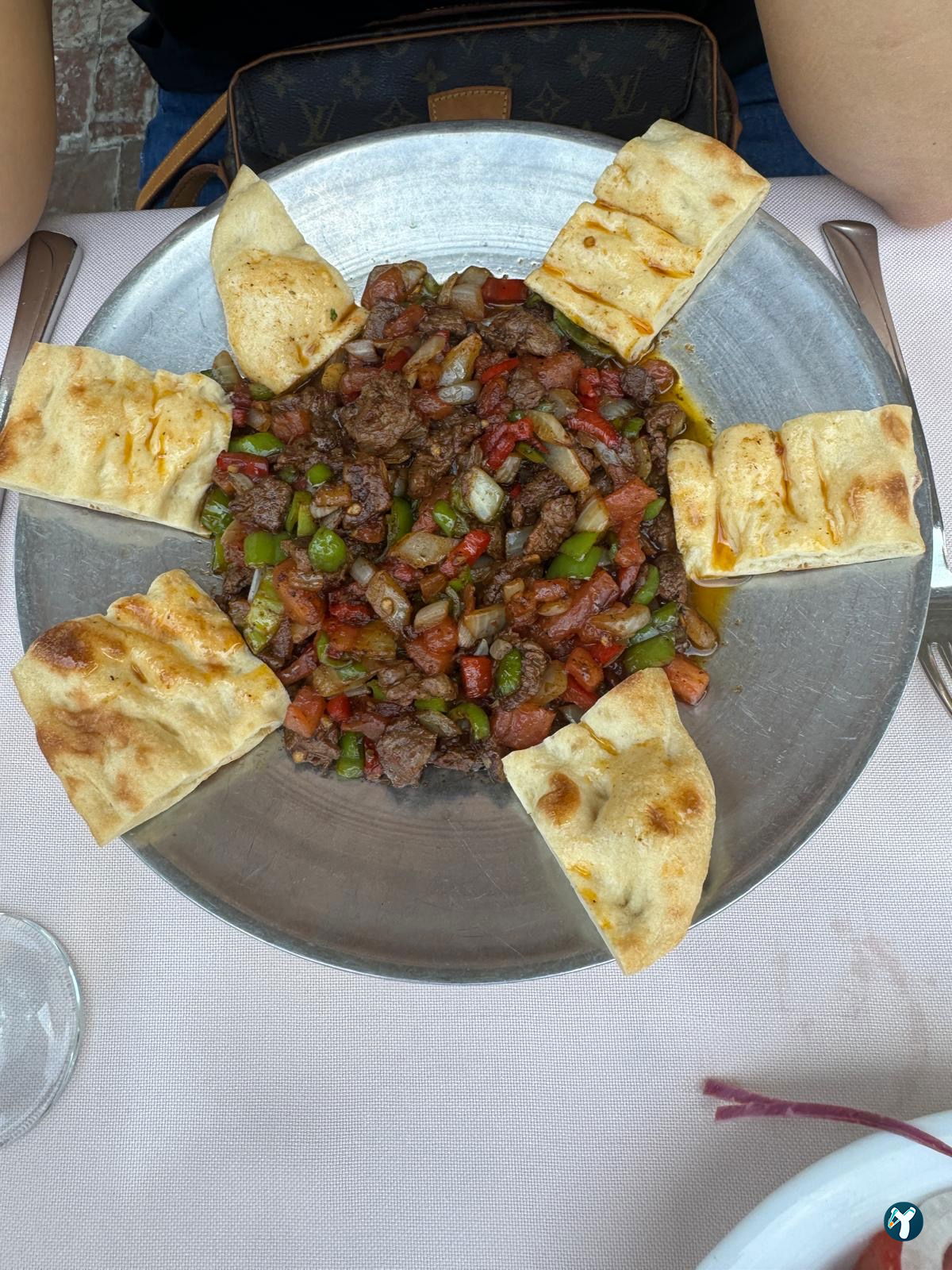 Gülhan Restoran