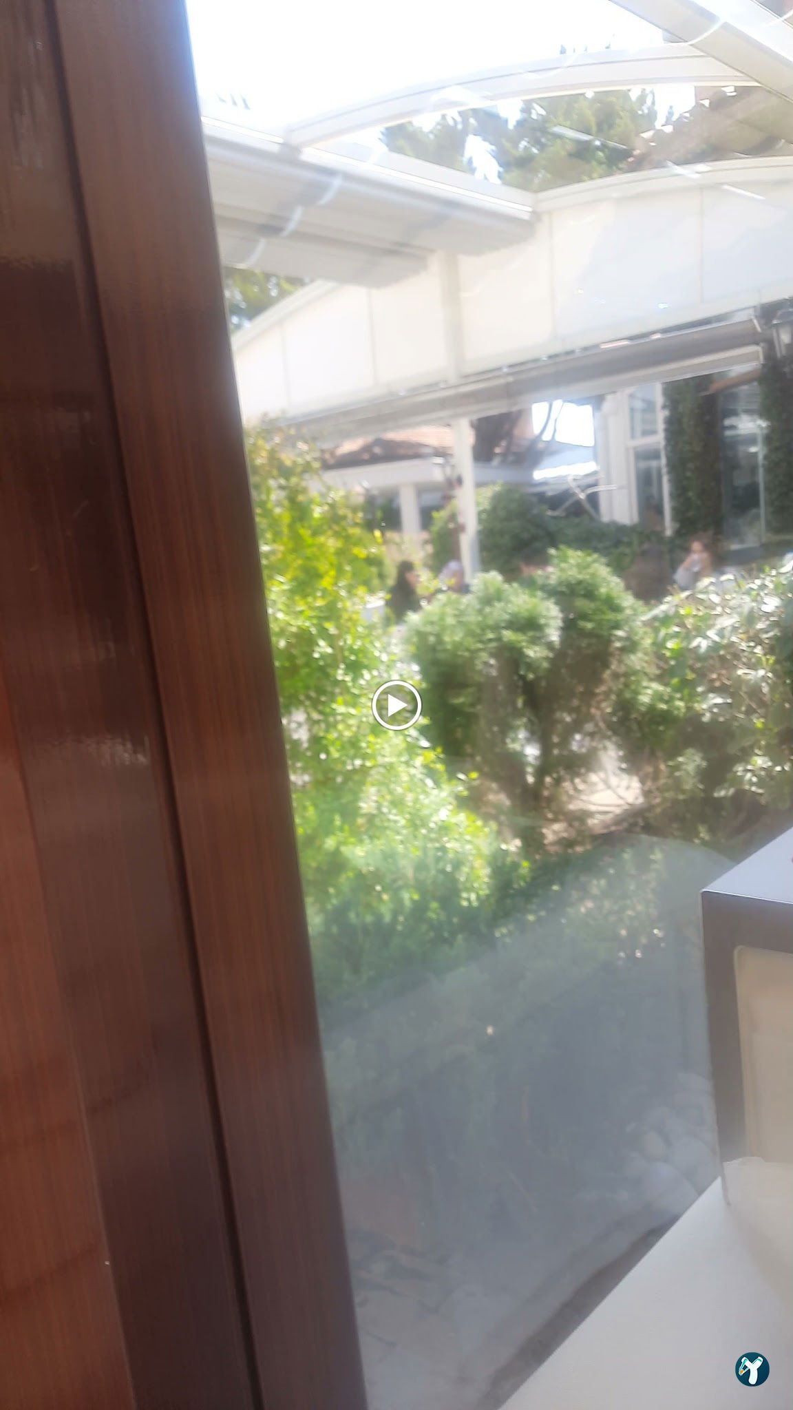 Gülhan Restoran