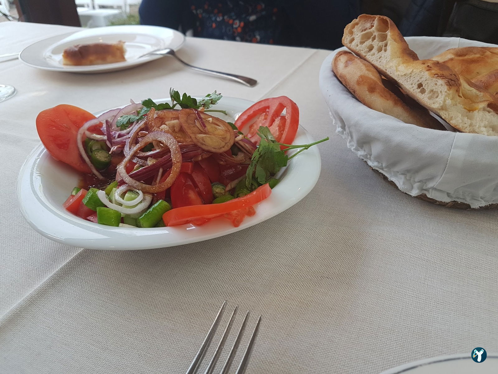 Gülhan Restoran