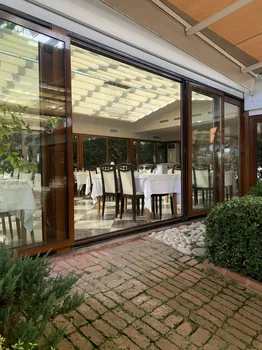 Gülhan Restoran resimleri Gülhan Restoran resimleri