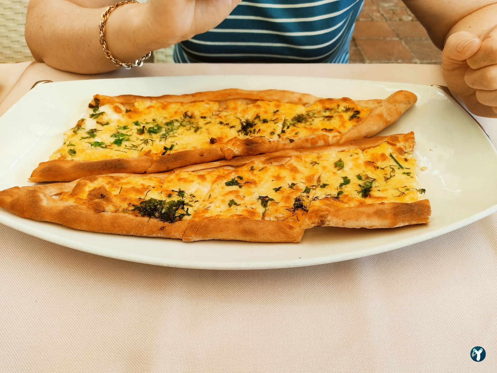 Gülhan Restoran