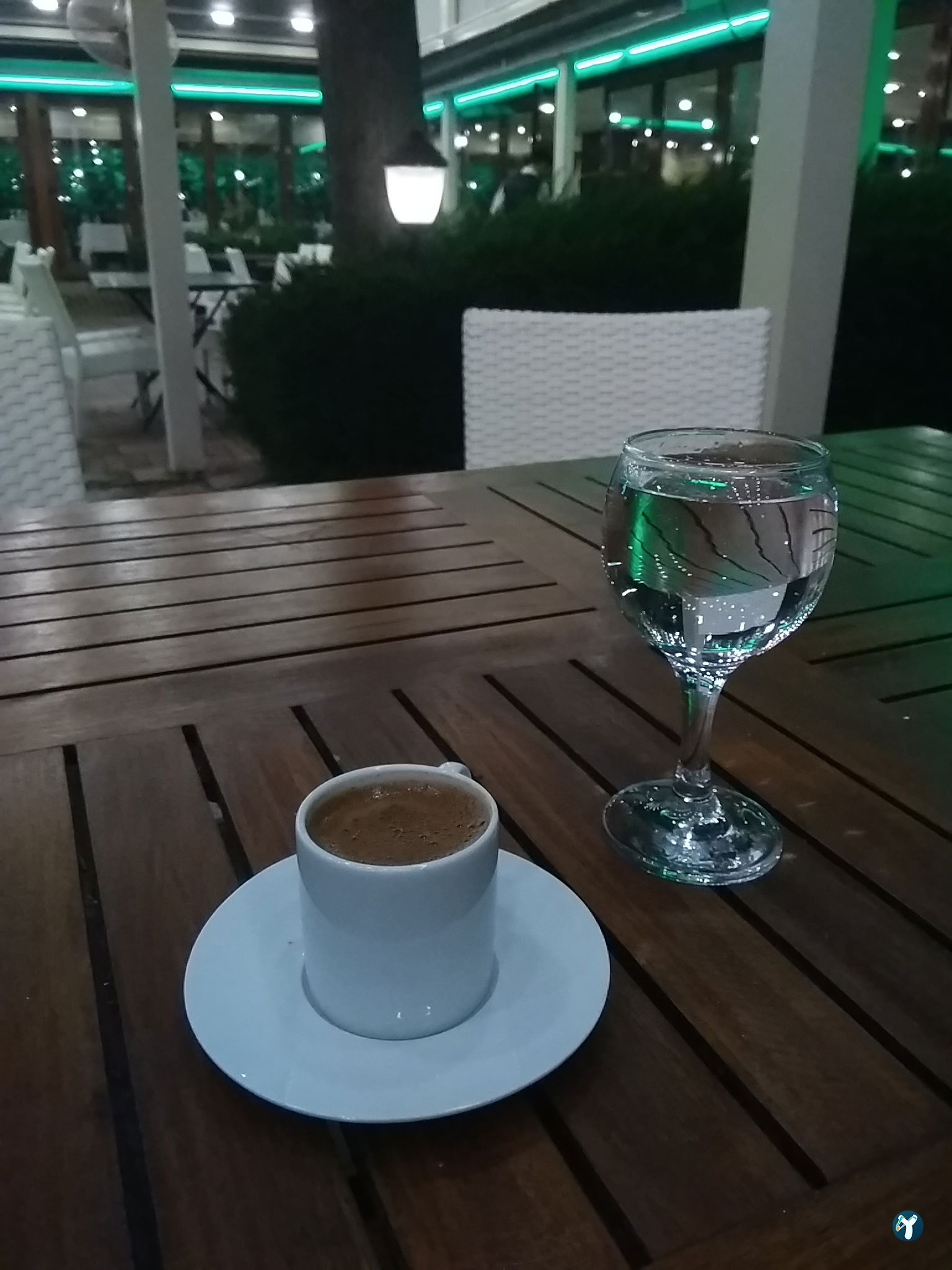 Gülhan Restoran