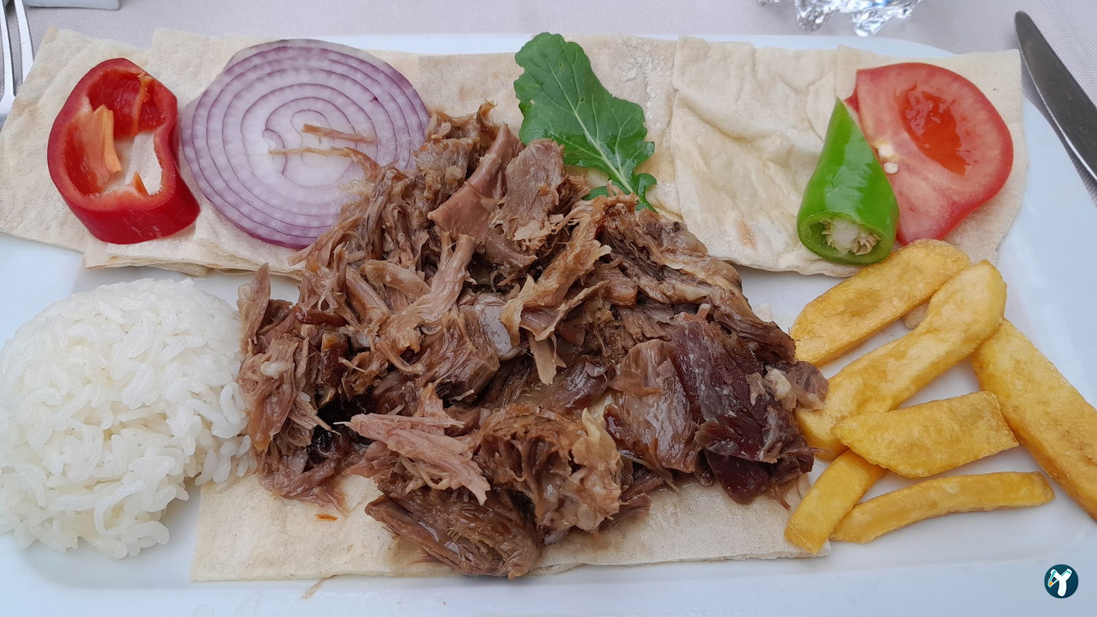 Gülhan Restoran