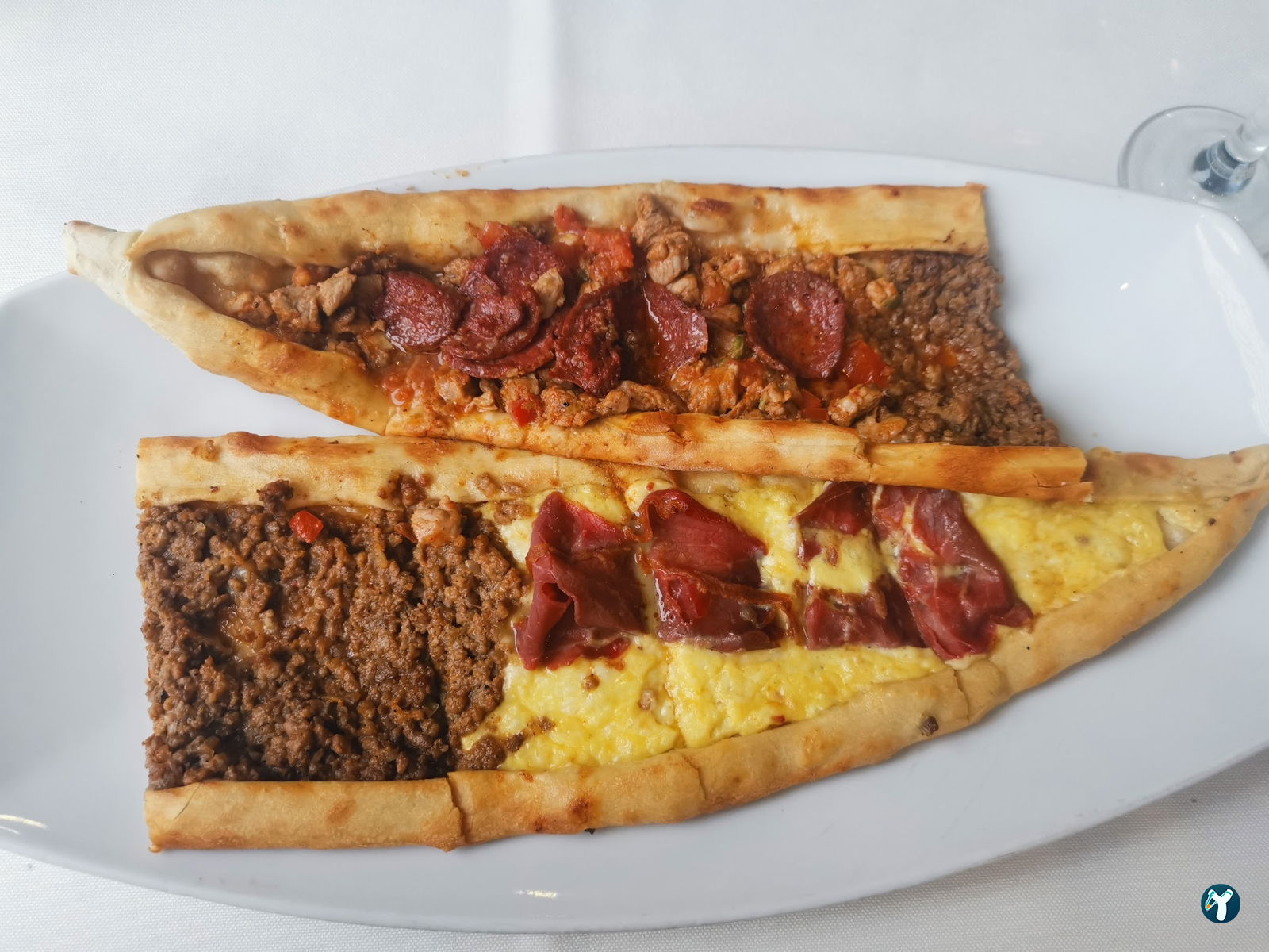 Gülhan Restoran