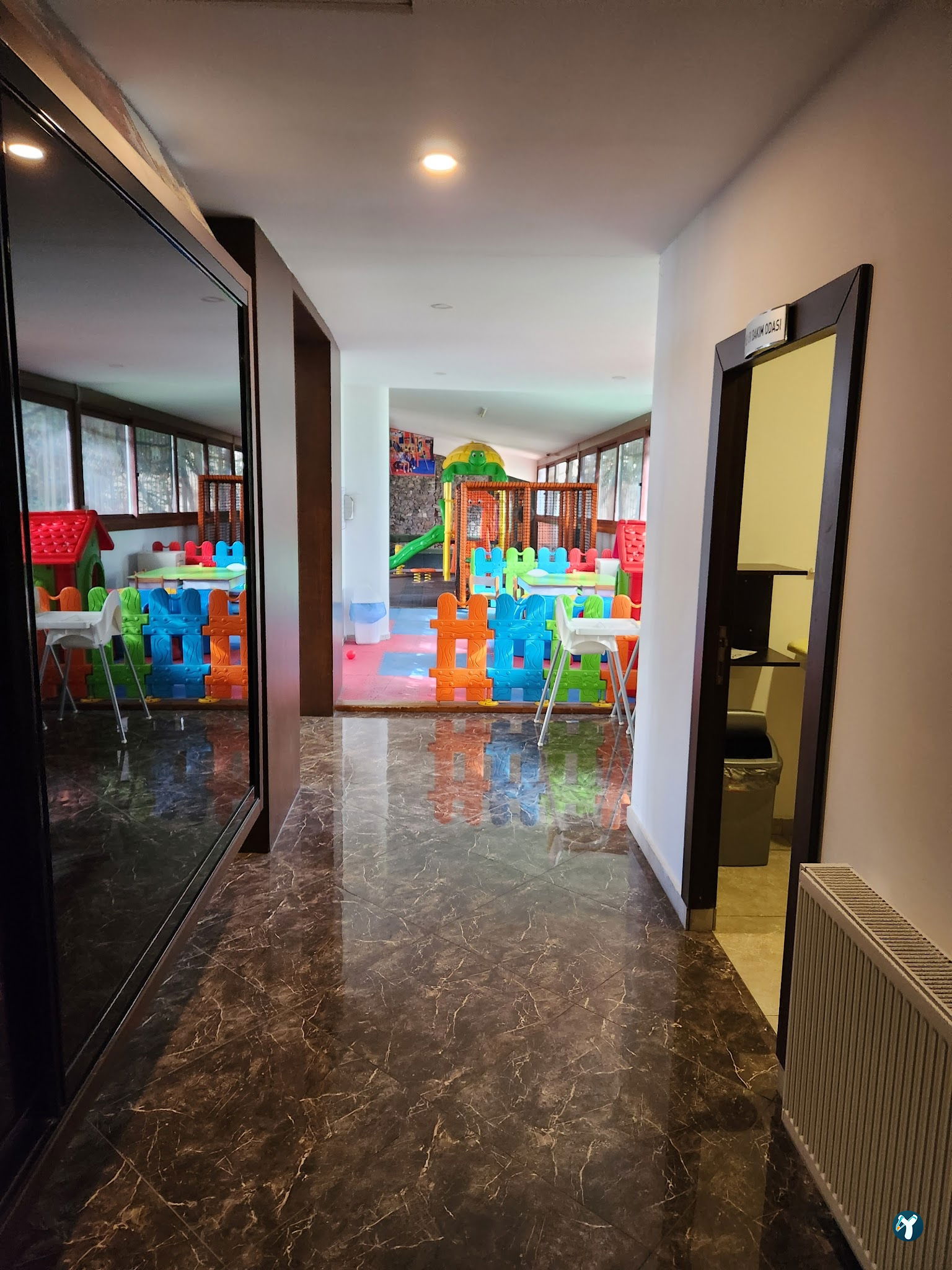 Gülhan Restoran
