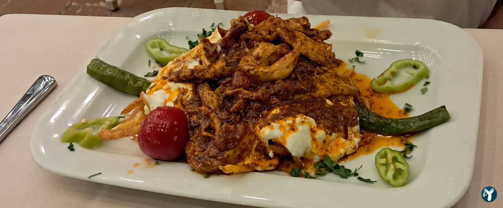 Gülhan Restoran