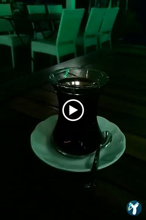 Gülhan Restoran