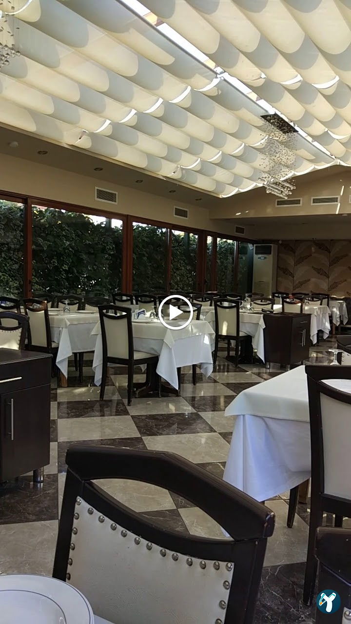 Gülhan Restoran