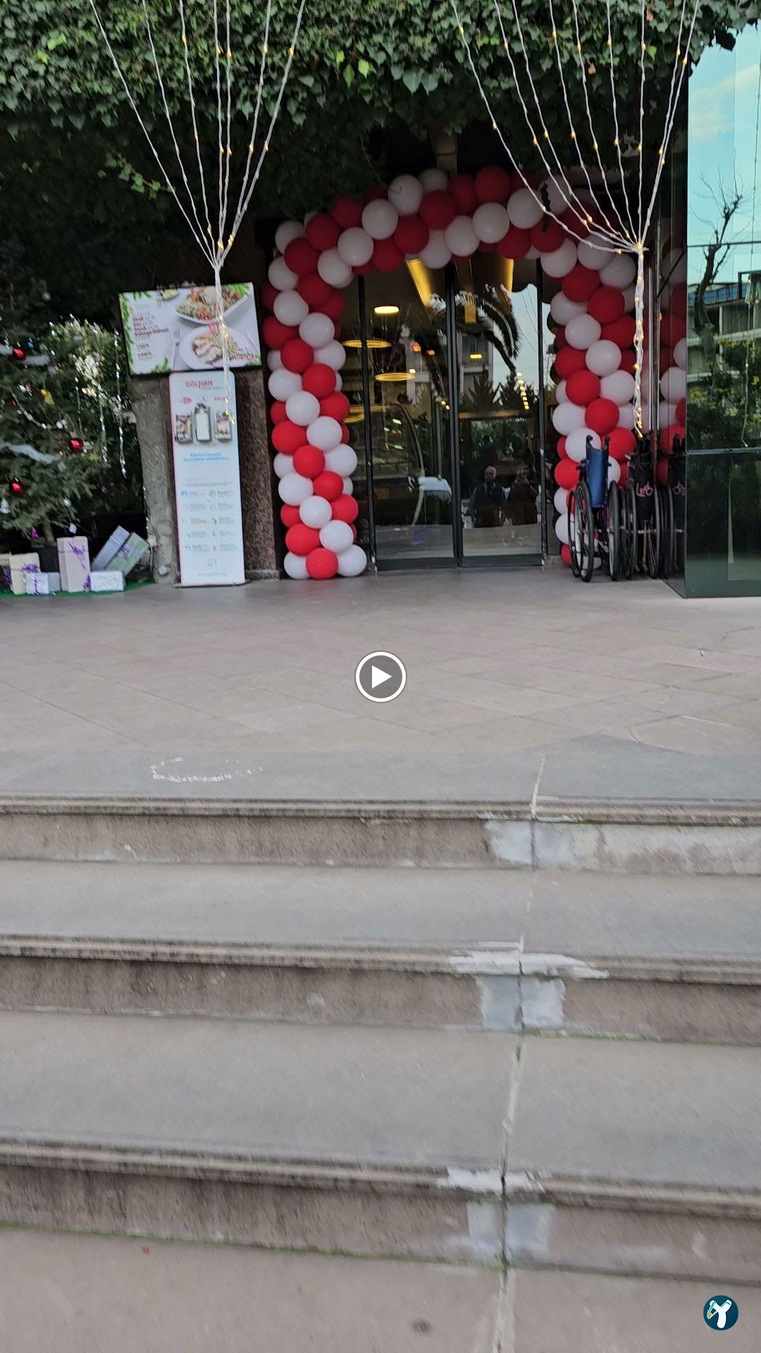 Gülhan Restoran