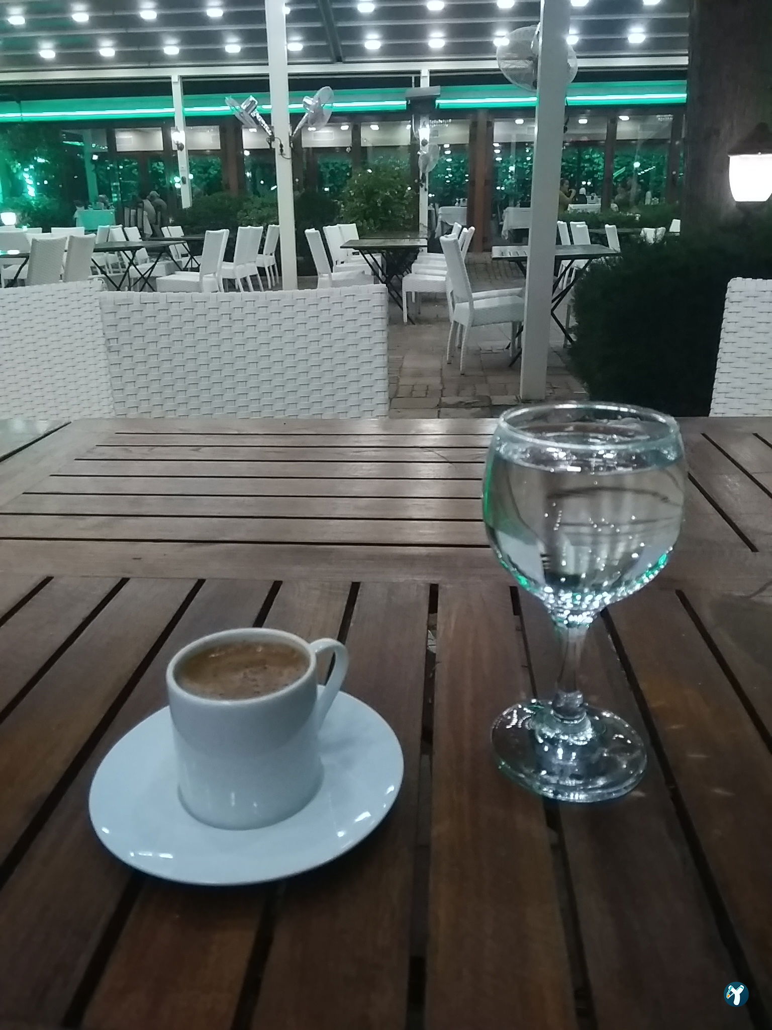Gülhan Restoran
