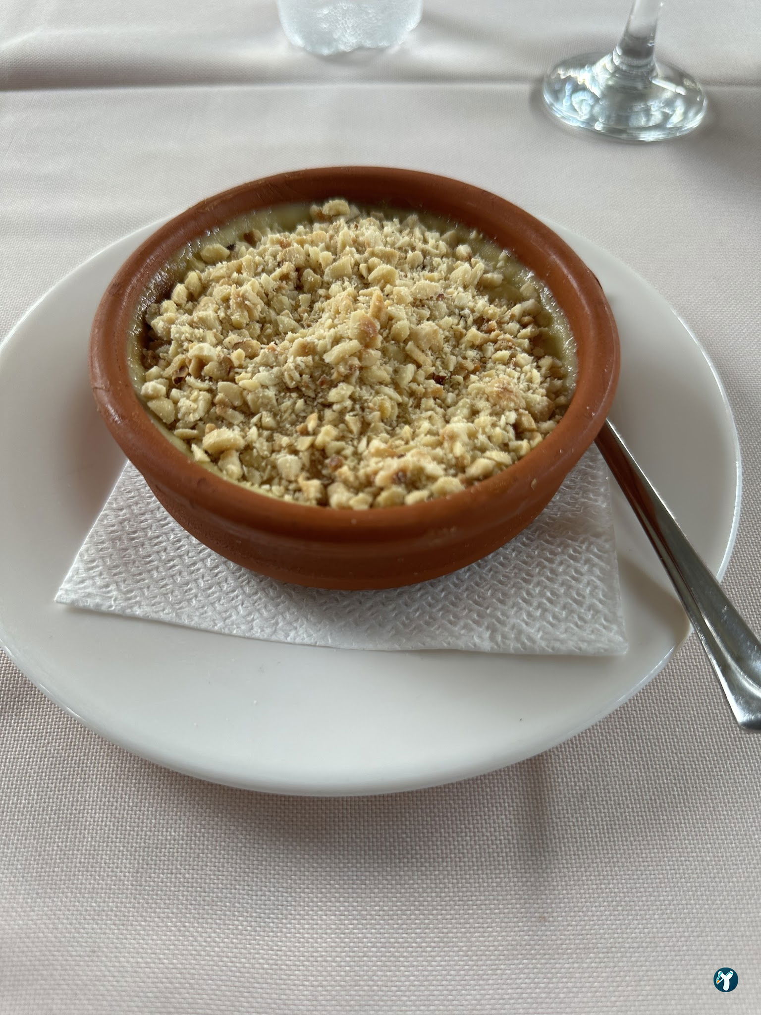 Gülhan Restoran