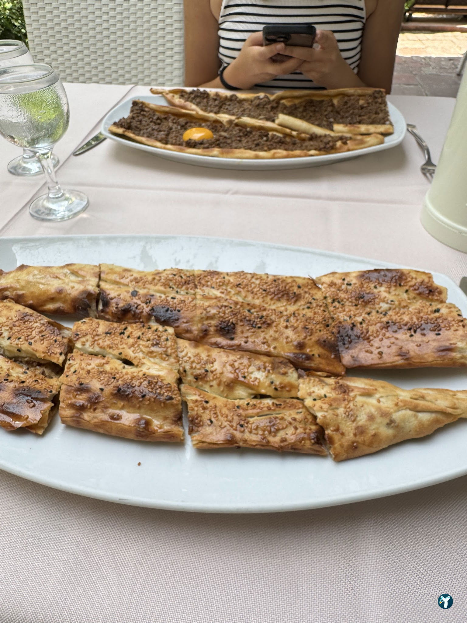 Gülhan Restoran