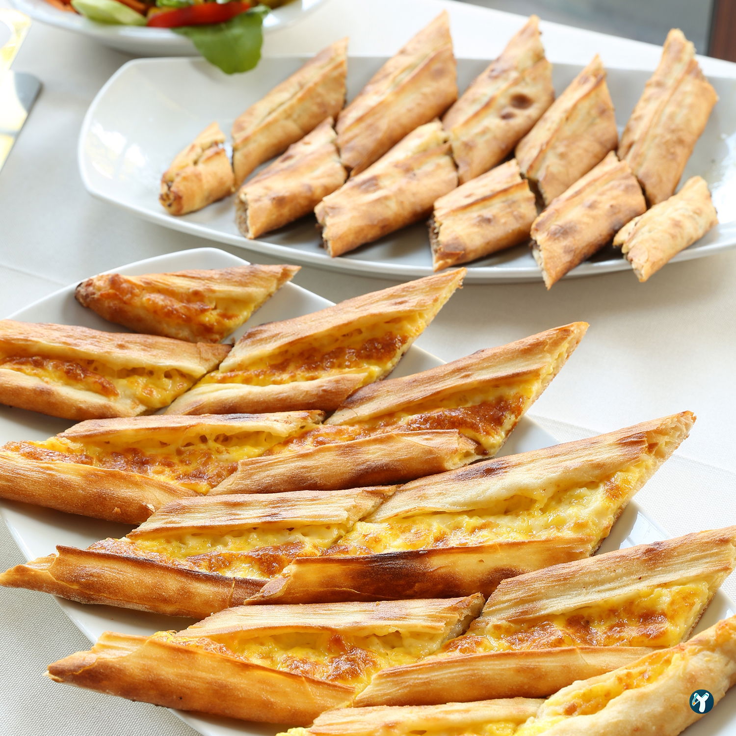 Gülhan Restoran