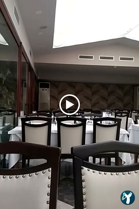 Gülhan Restoran