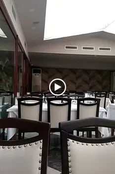 Gülhan Restoran resimleri Gülhan Restoran resimleri