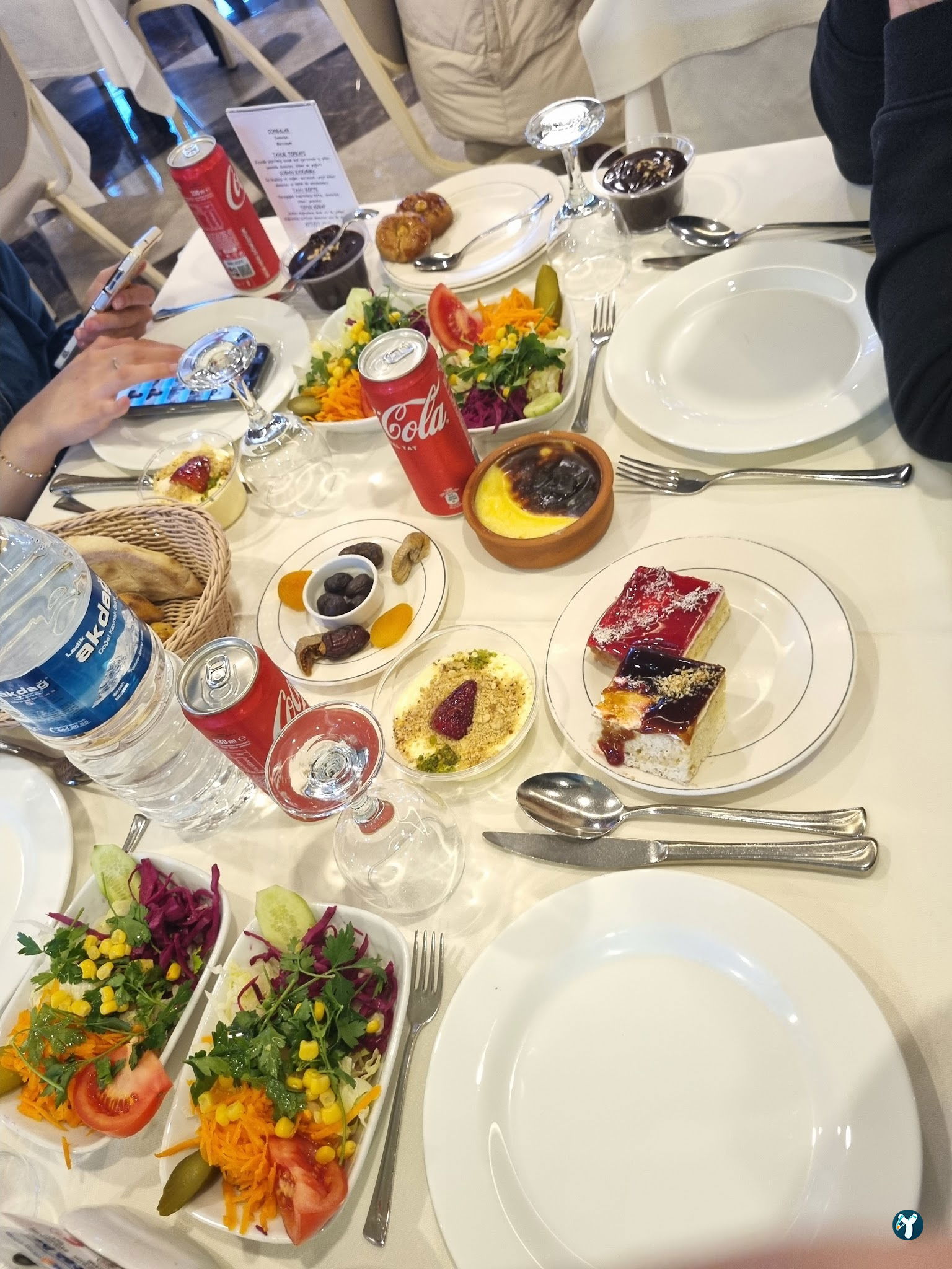 Gülhan Restoran