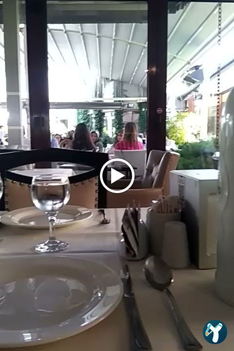 Gülhan Restoran
