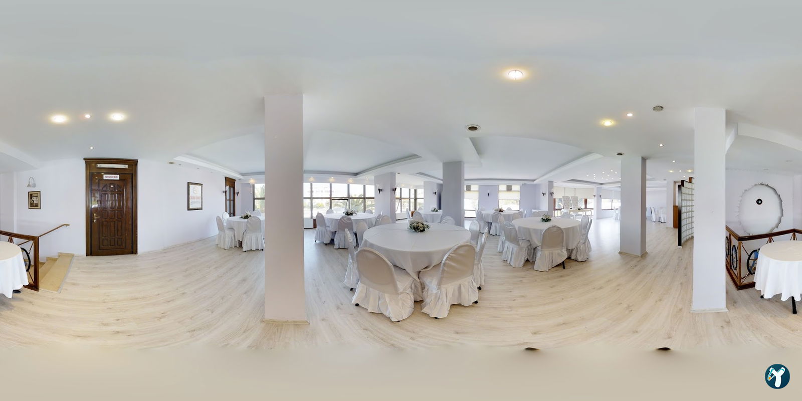 Gülhan Restoran
