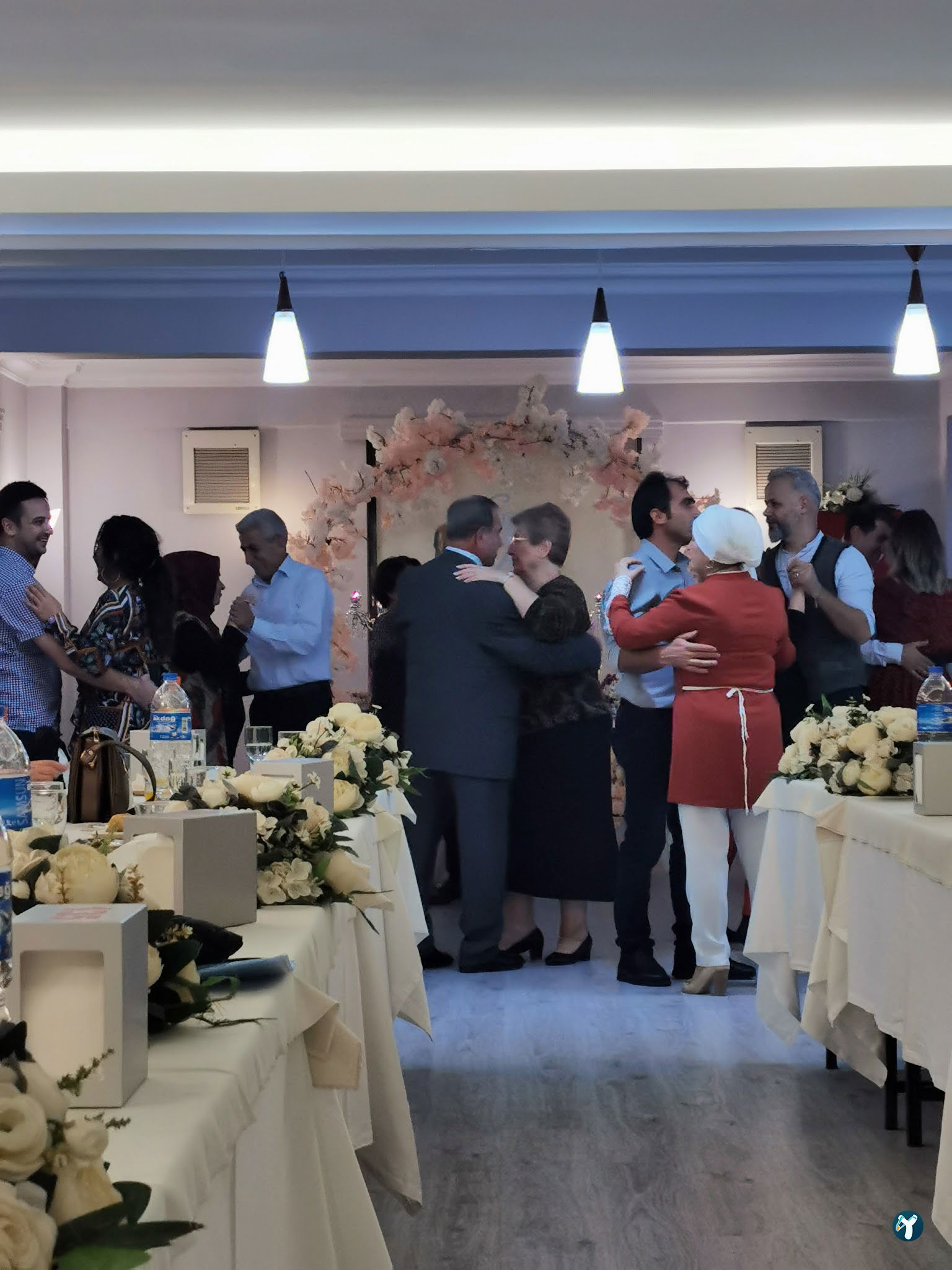 Gülhan Restoran