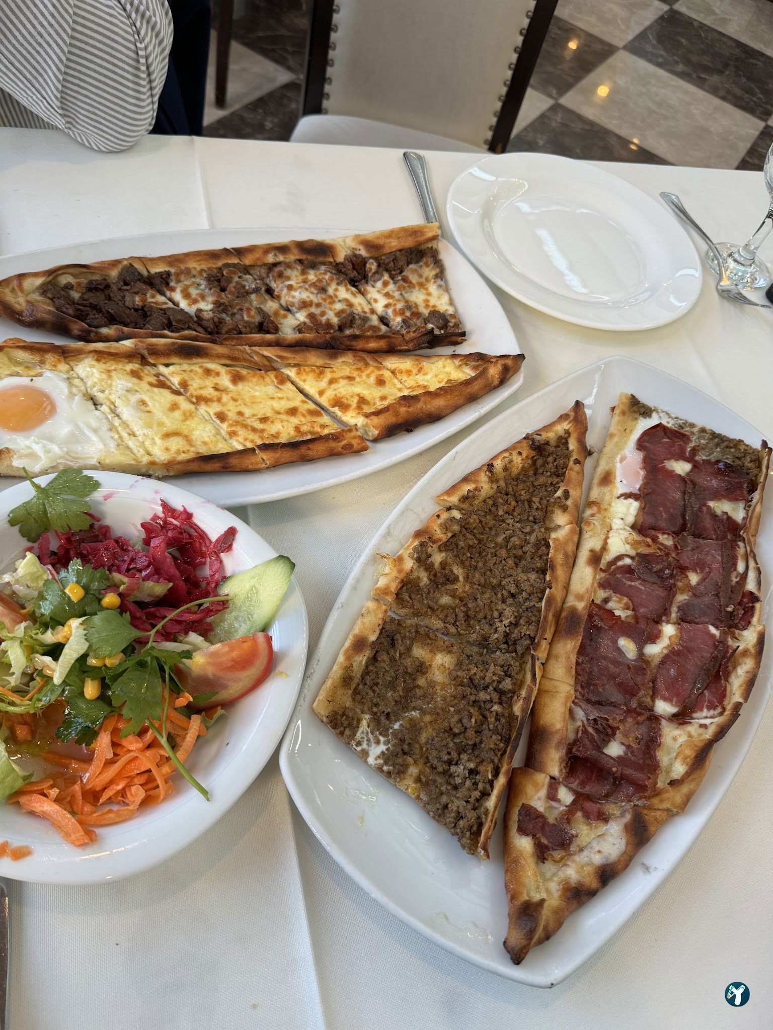 Gülhan Restoran