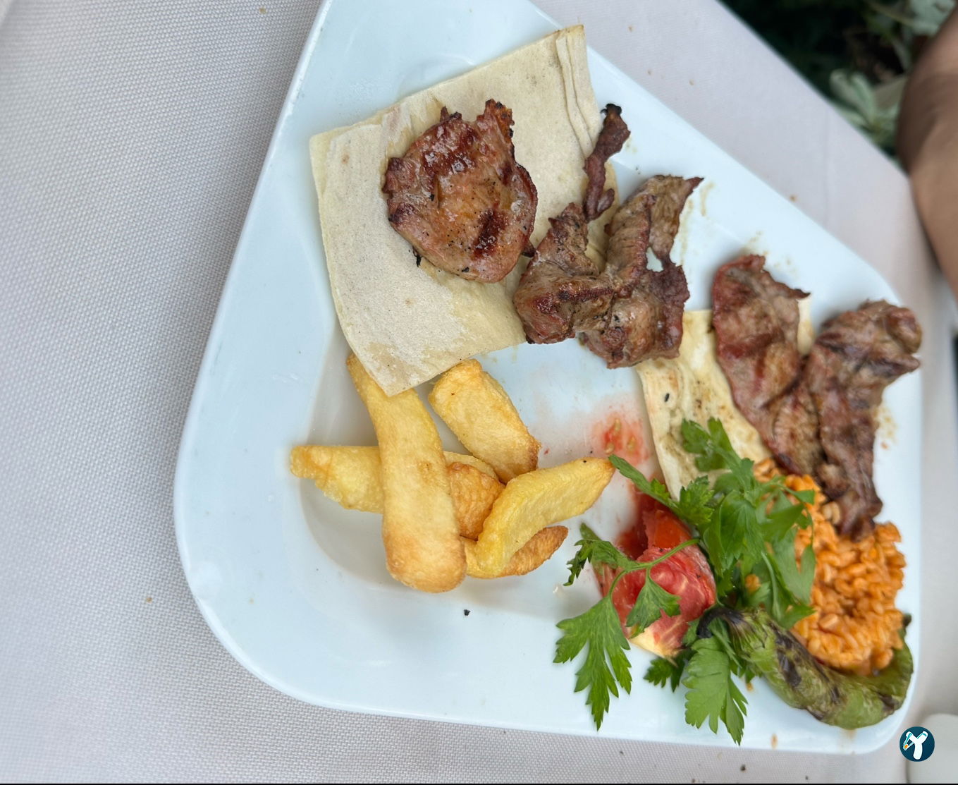Gülhan Restoran