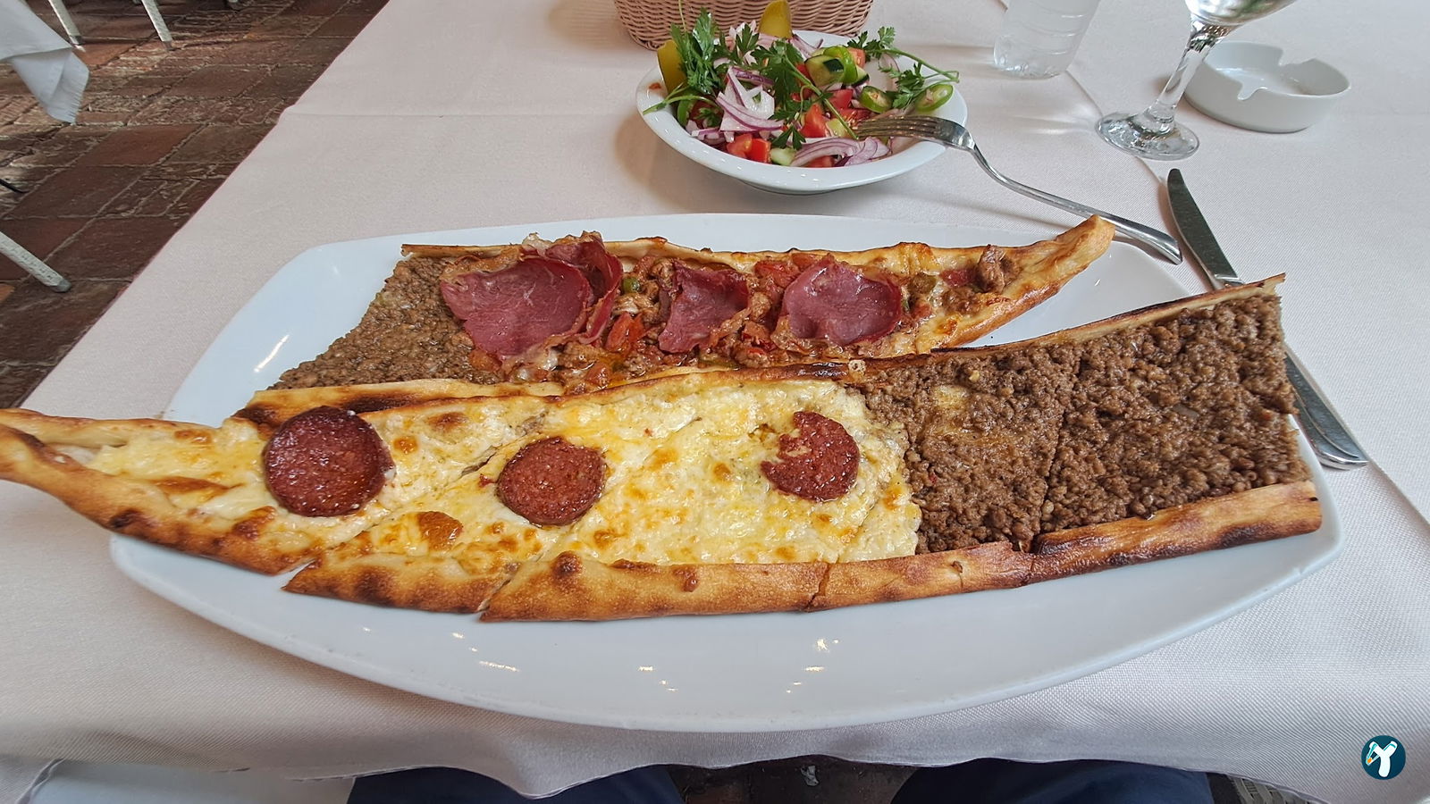 Gülhan Restoran