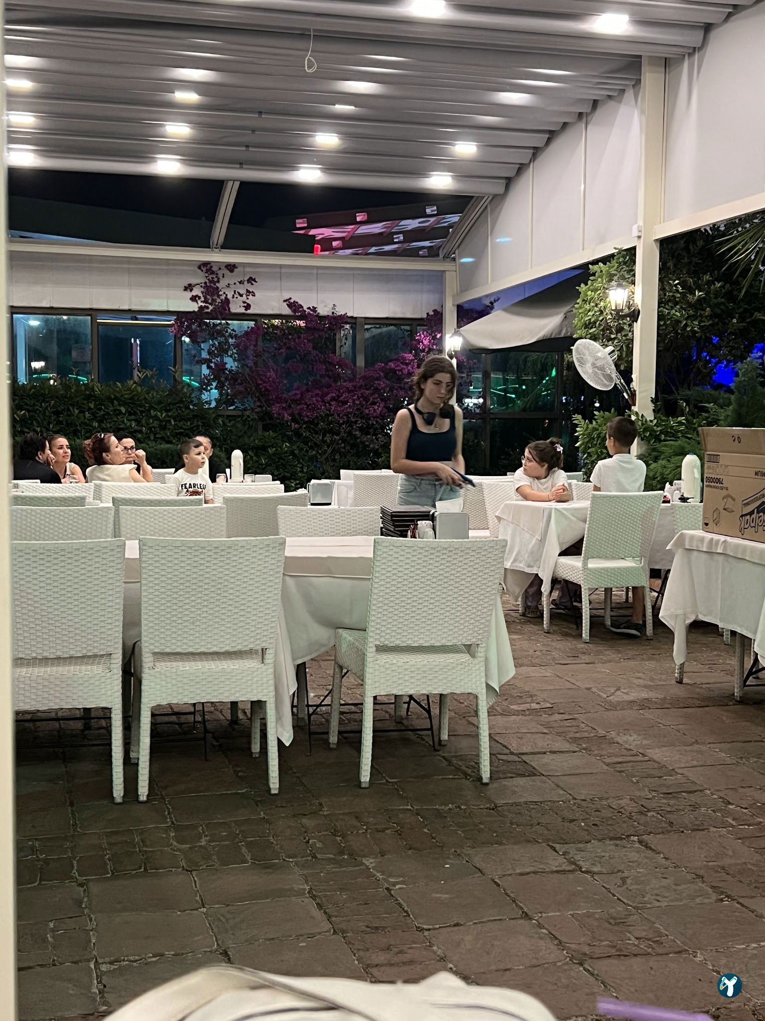 Gülhan Restoran