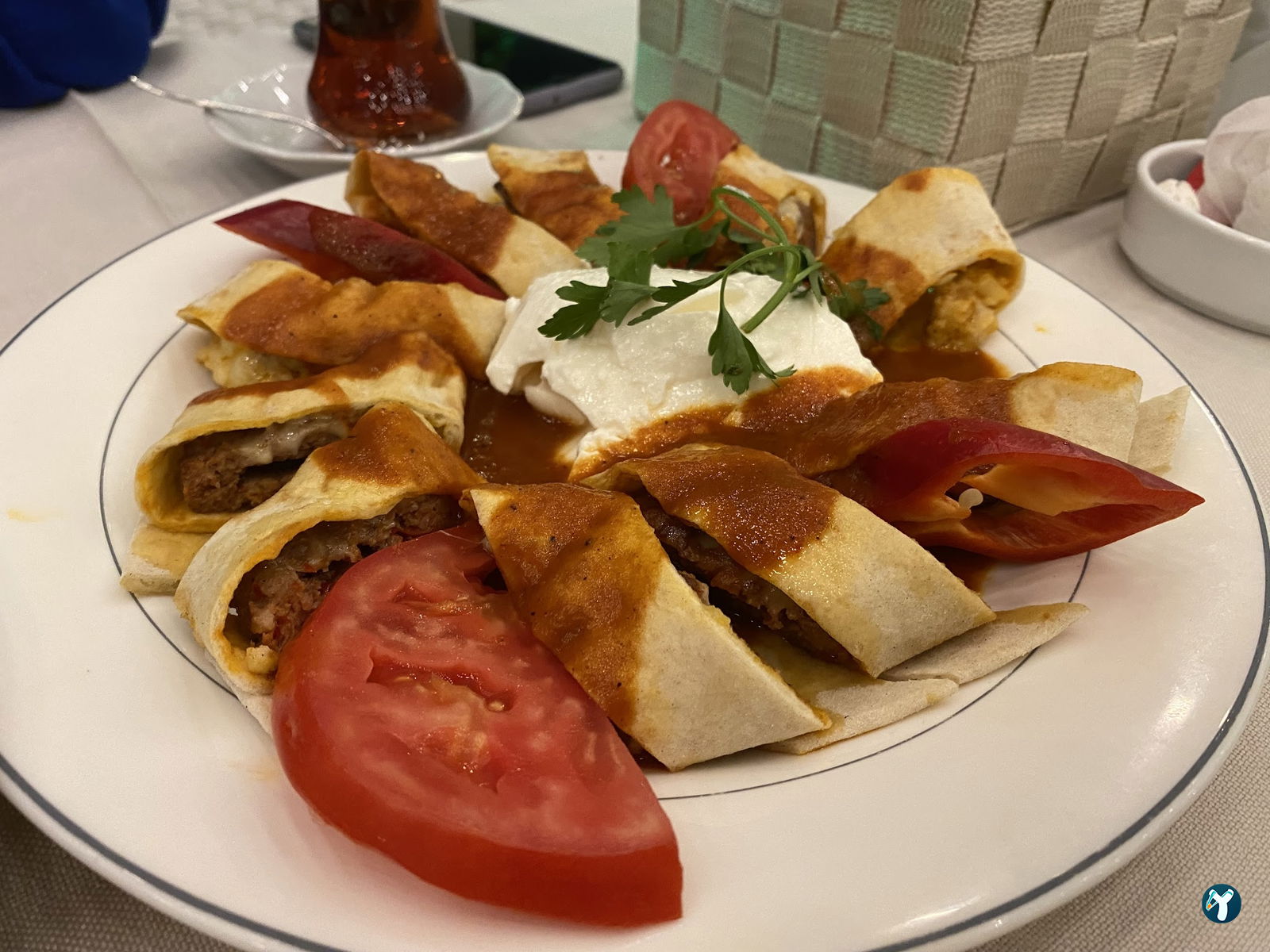 Gülhan Restoran