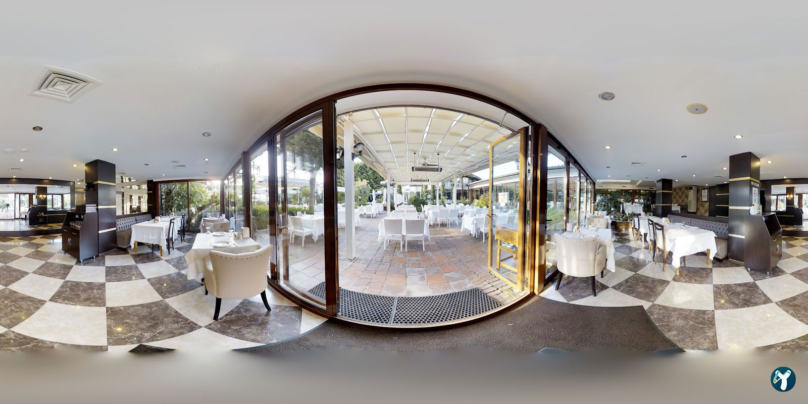 Gülhan Restoran