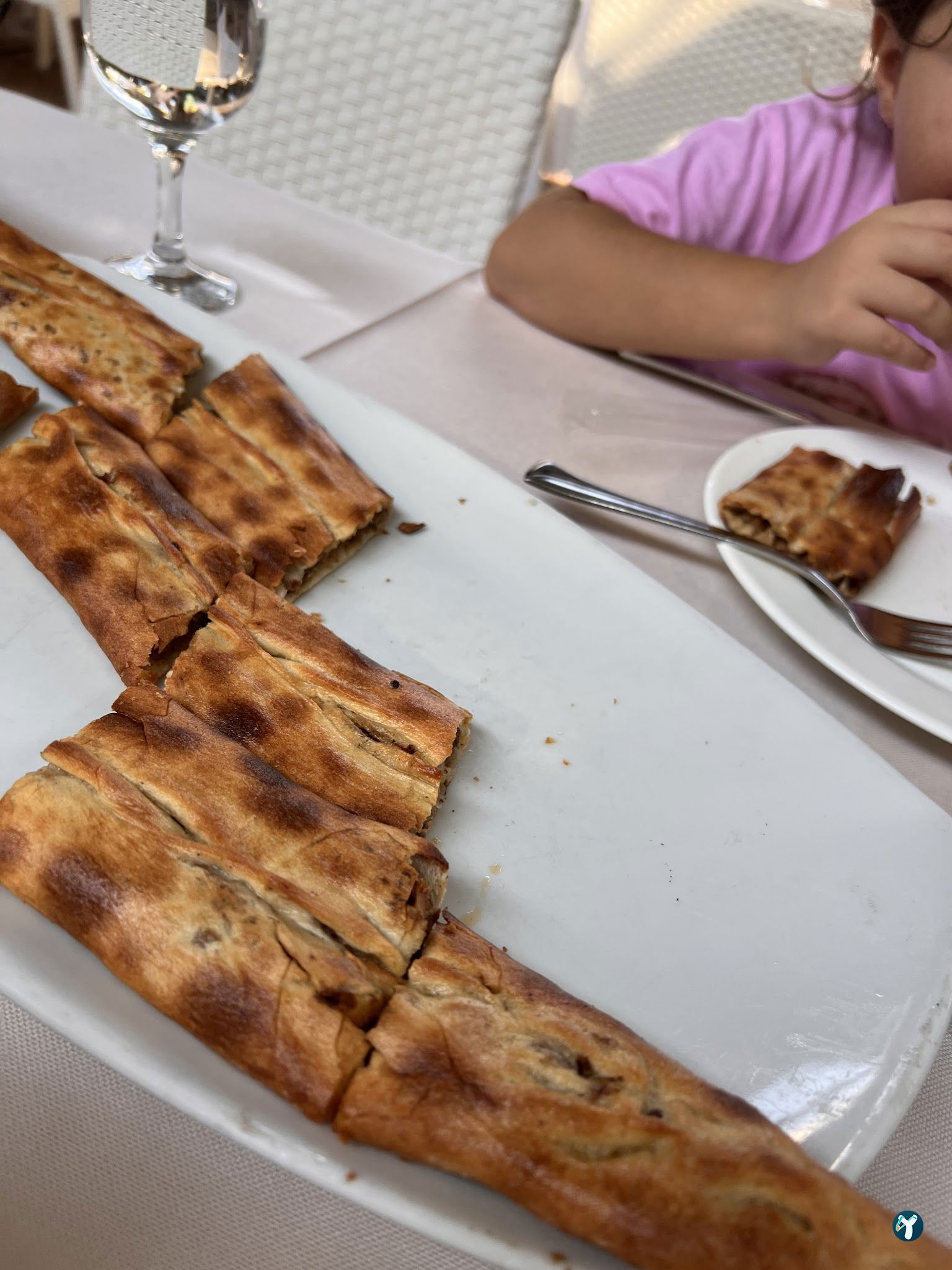 Gülhan Restoran