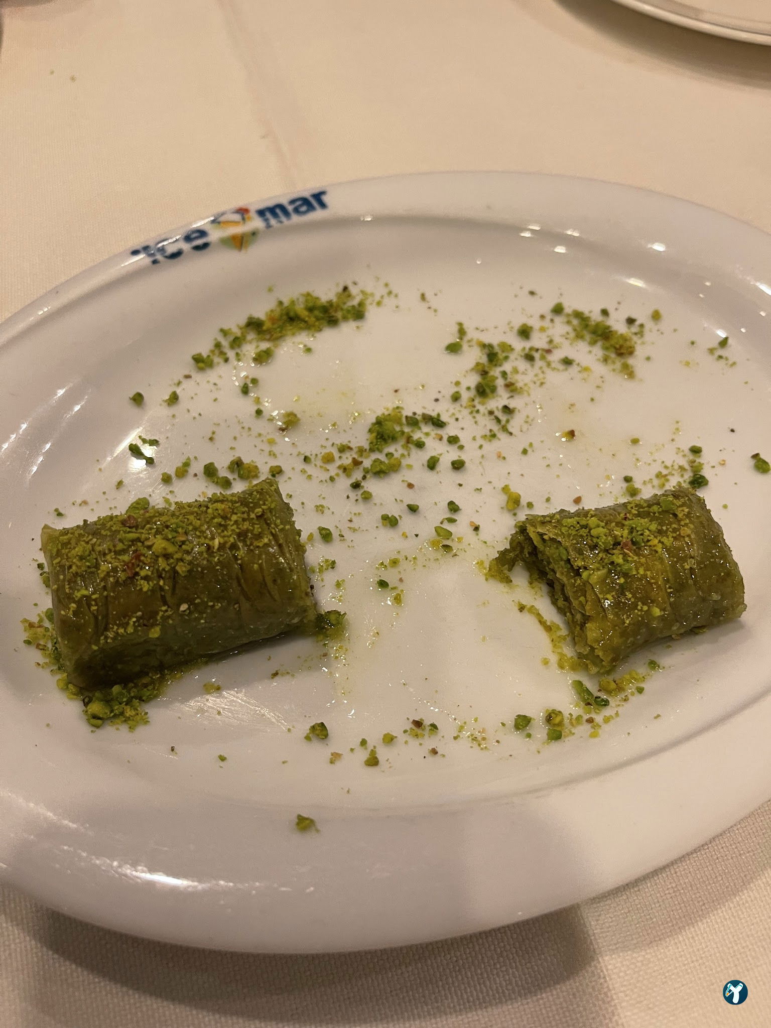 Gülhan Restoran