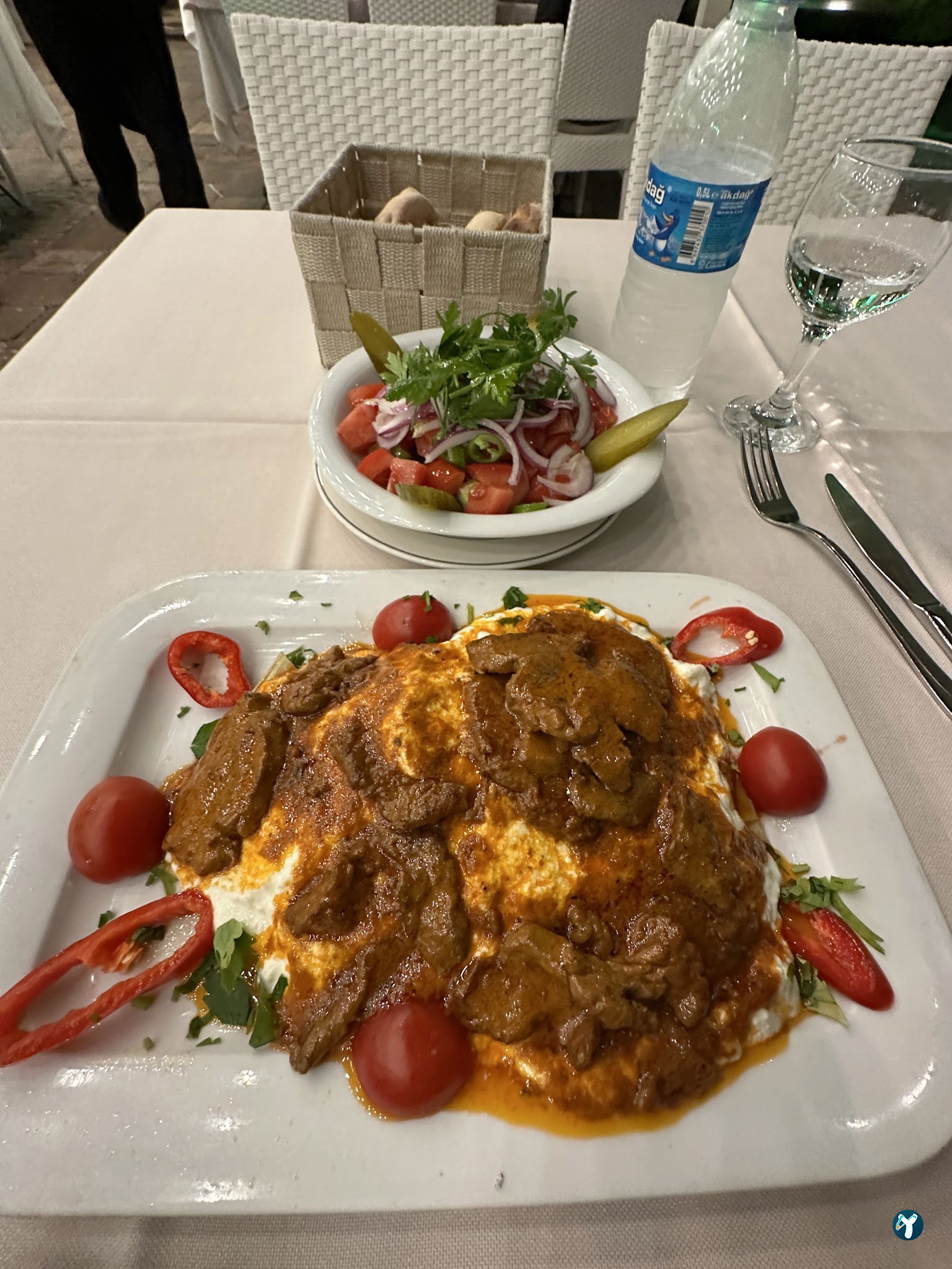 Gülhan Restoran