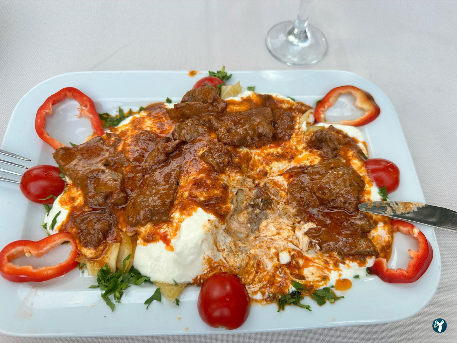 Gülhan Restoran