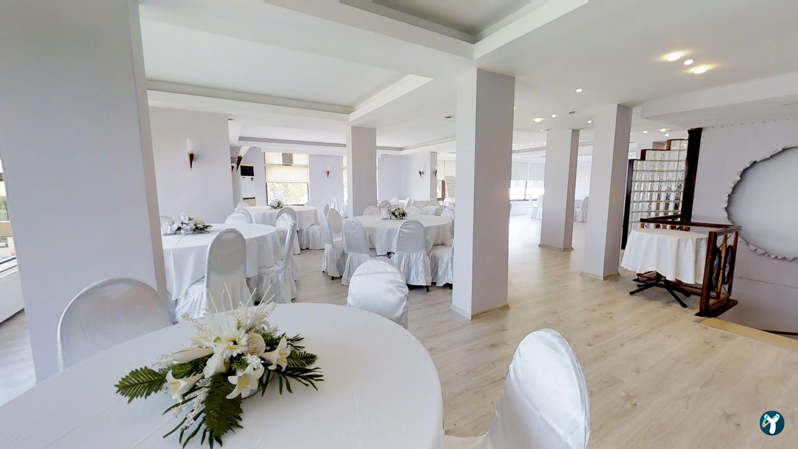 Gülhan Restoran