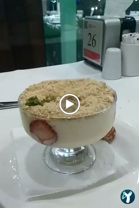 Gülhan Restoran