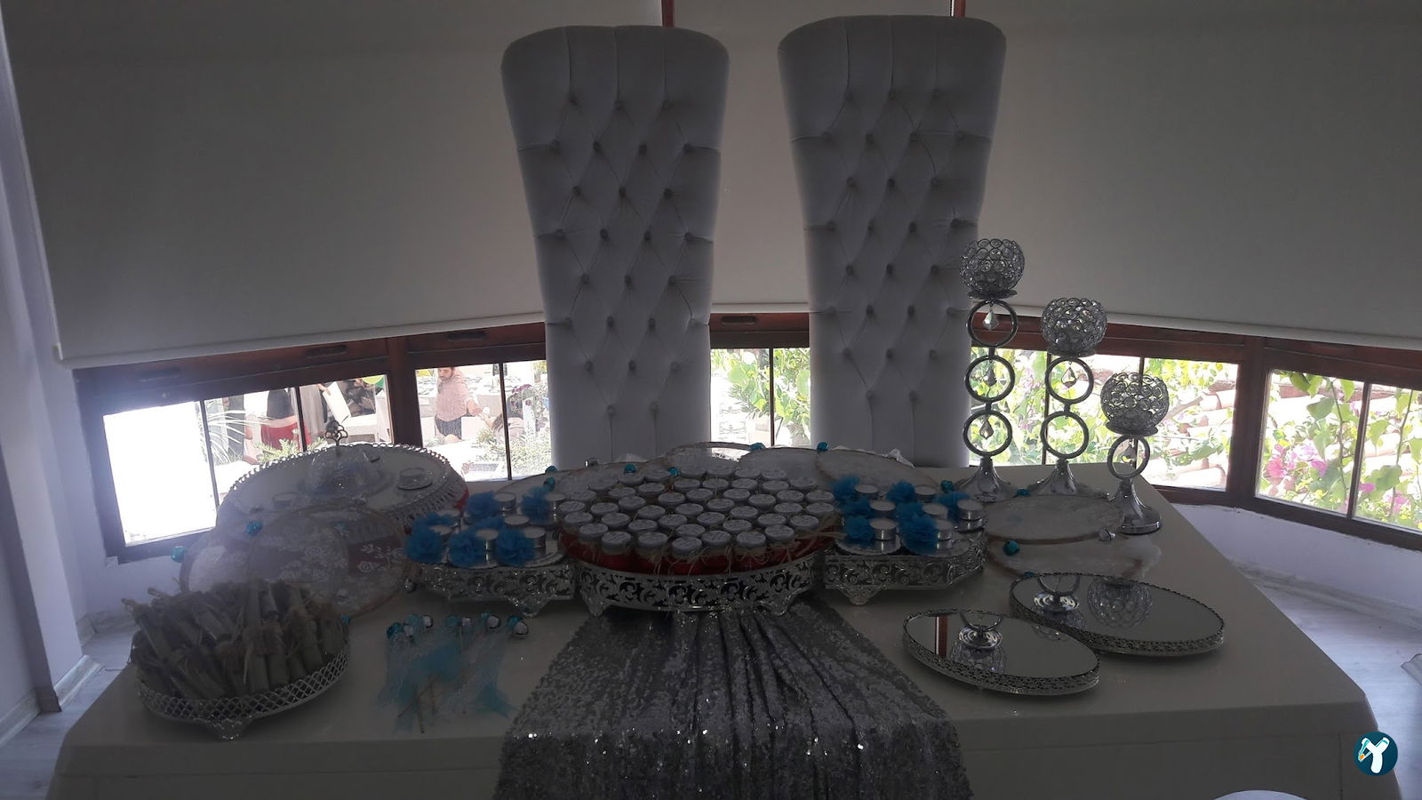 Gülhan Restoran