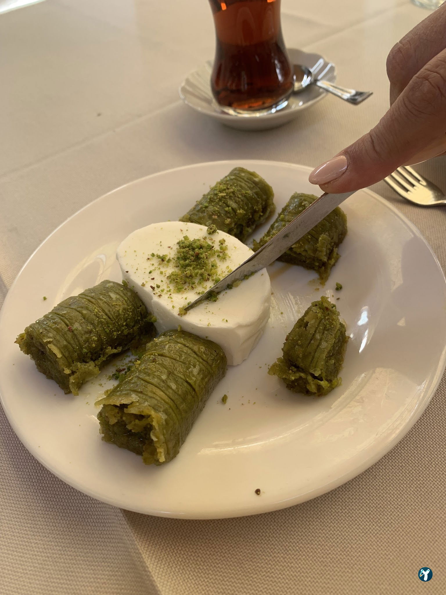 Gülhan Restoran