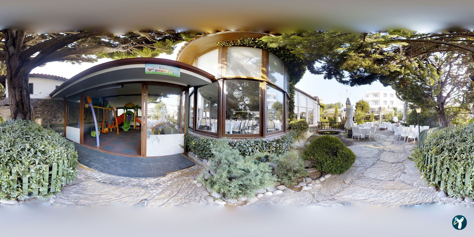 Gülhan Restoran