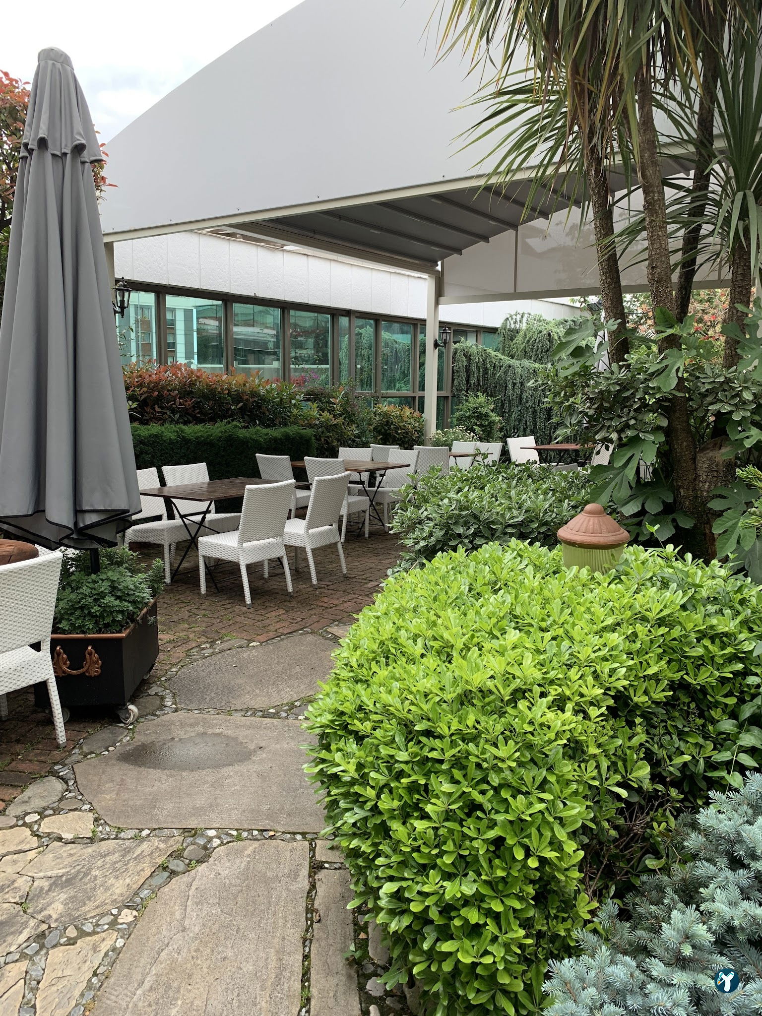 Gülhan Restoran