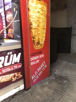 Tadım Zurna Dürüm resimleri