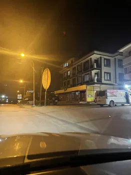Narin Ekmek Fırını resimleri