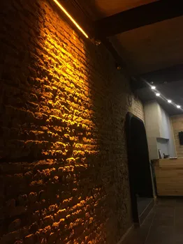 Narin Ekmek Fırını resimleri