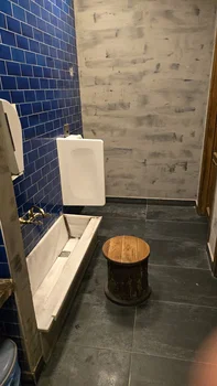 Lokmahane Çarşı resimleri