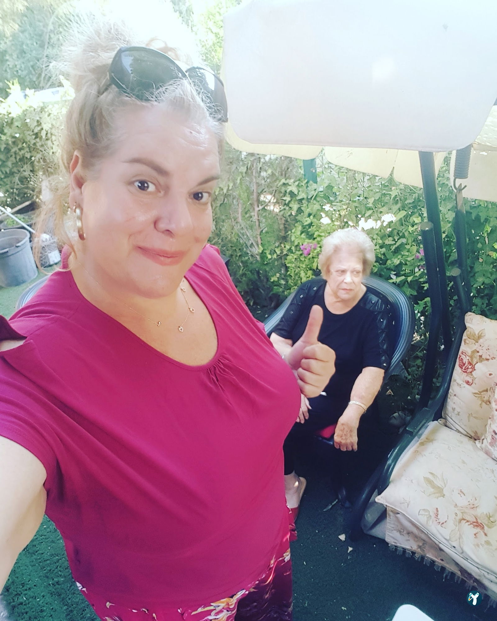 Mami Boutique& Restaurant